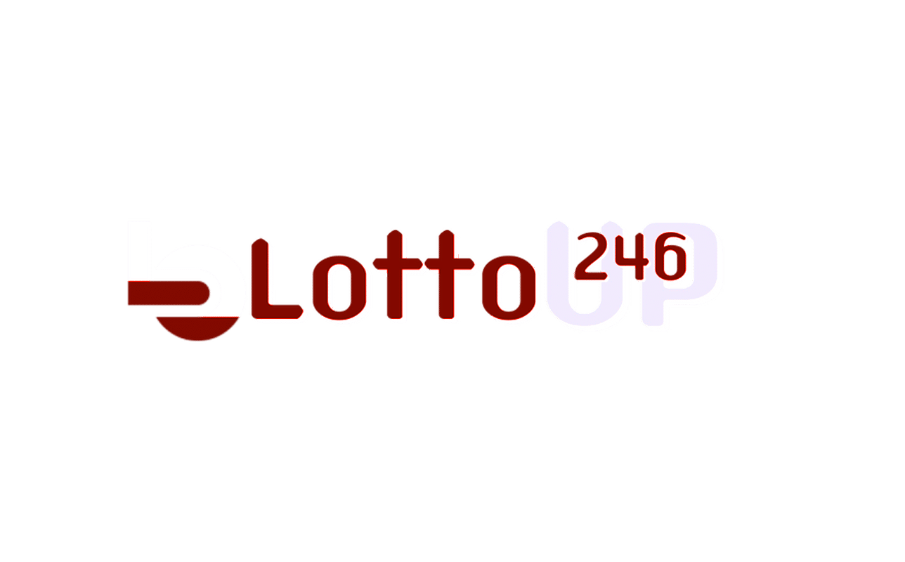 lottoup246.net